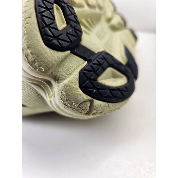 Hoka Men 10 Comfy footwear
